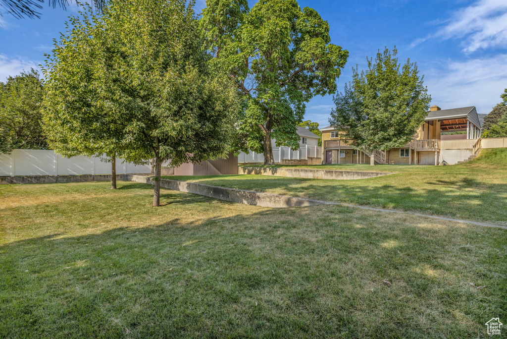 2256 S 150 E Bountiful, UT 84010