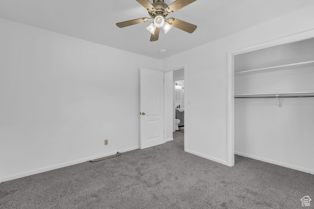 2256 S 150 E Bountiful, UT 84010