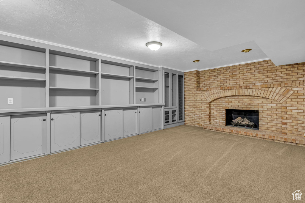 2256 S 150 E Bountiful, UT 84010