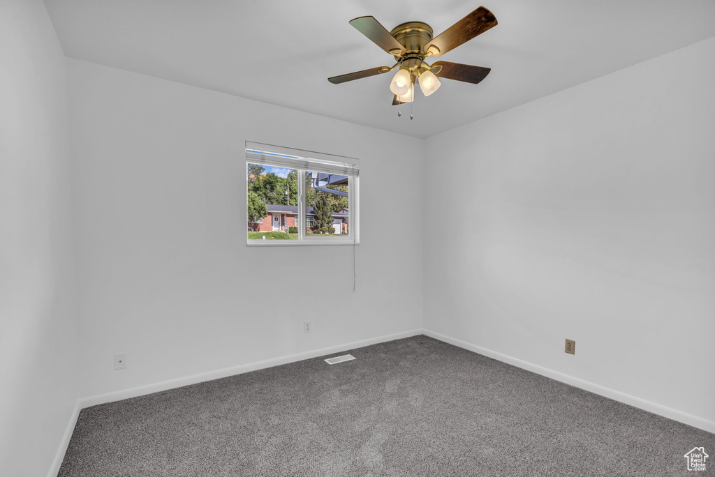 2256 S 150 E Bountiful, UT 84010