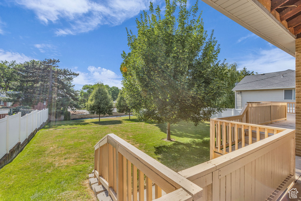 2256 S 150 E Bountiful, UT 84010