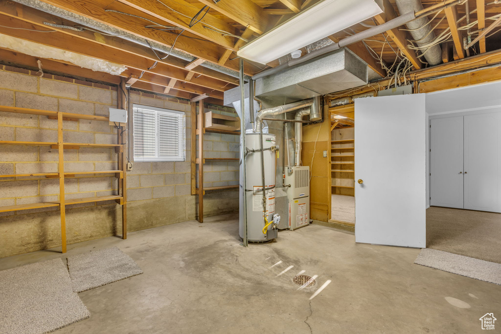 2256 S 150 E Bountiful, UT 84010