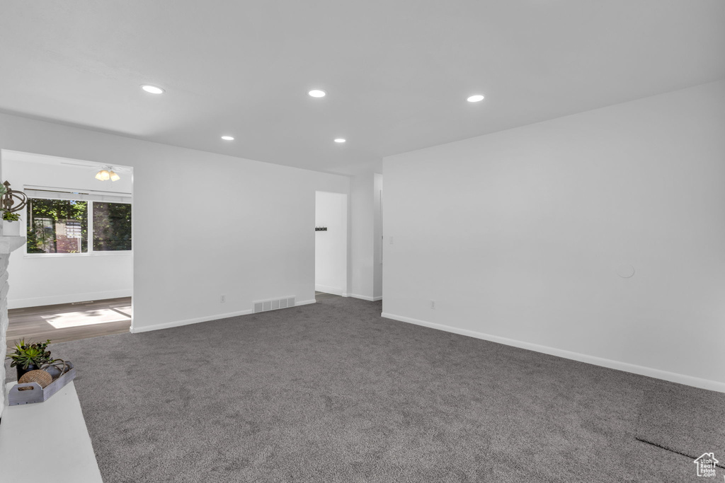 2256 S 150 E Bountiful, UT 84010