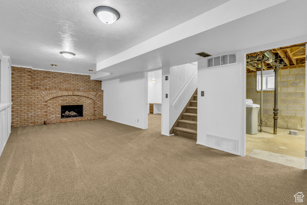 2256 S 150 E Bountiful, UT 84010