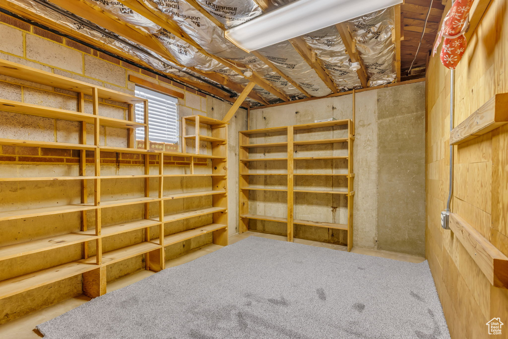 2256 S 150 E Bountiful, UT 84010