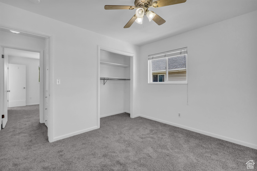 2256 S 150 E Bountiful, UT 84010