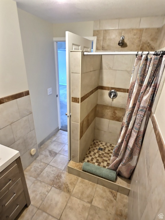 1466 EARL CIR Syracuse, UT 84075