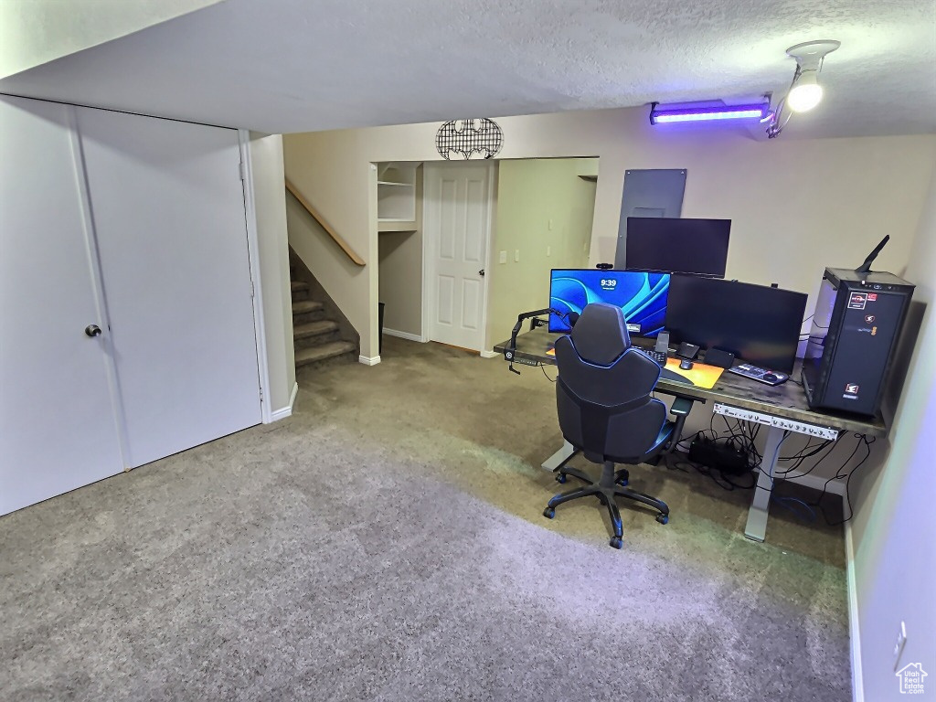 1466 EARL CIR Syracuse, UT 84075