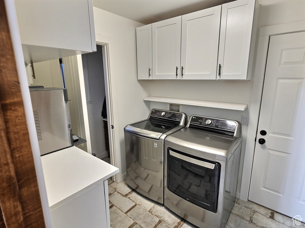1466 EARL CIR Syracuse, UT 84075