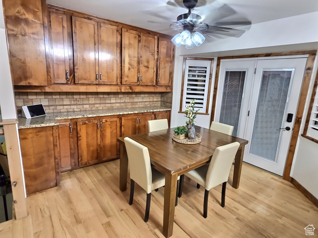 1466 EARL CIR Syracuse, UT 84075