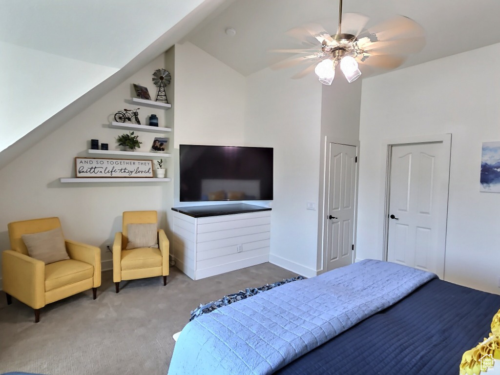 1466 EARL CIR Syracuse, UT 84075