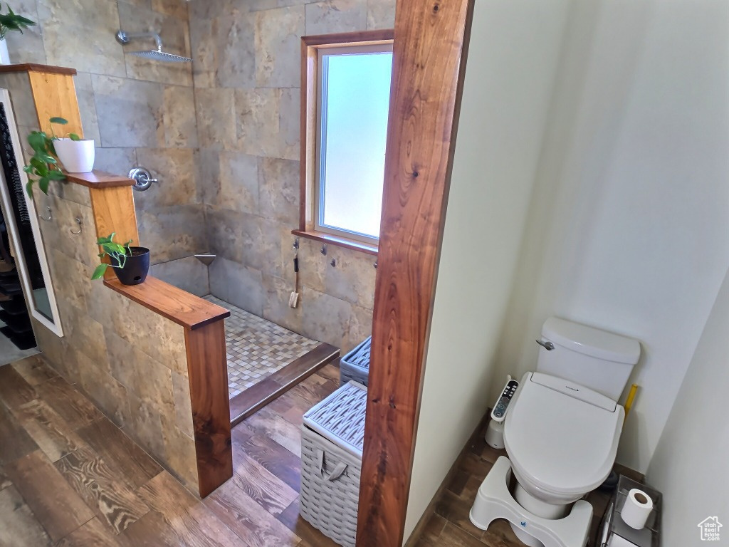 1466 EARL CIR Syracuse, UT 84075