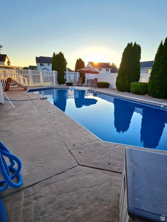 1466 EARL CIR Syracuse, UT 84075