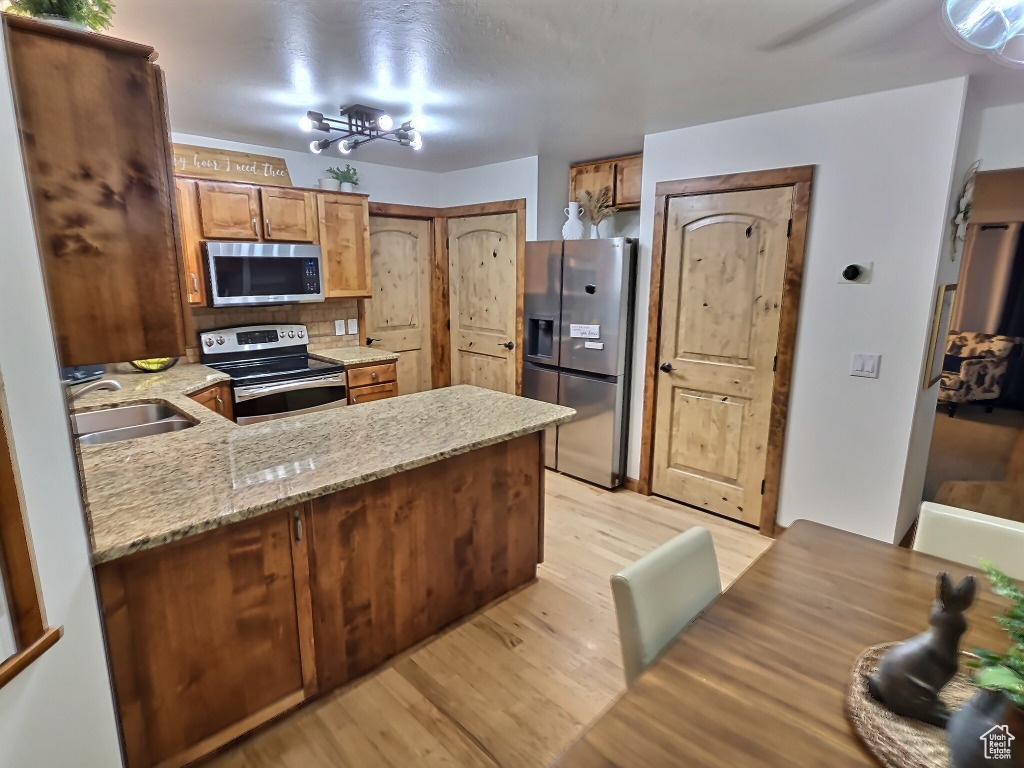 1466 EARL CIR Syracuse, UT 84075