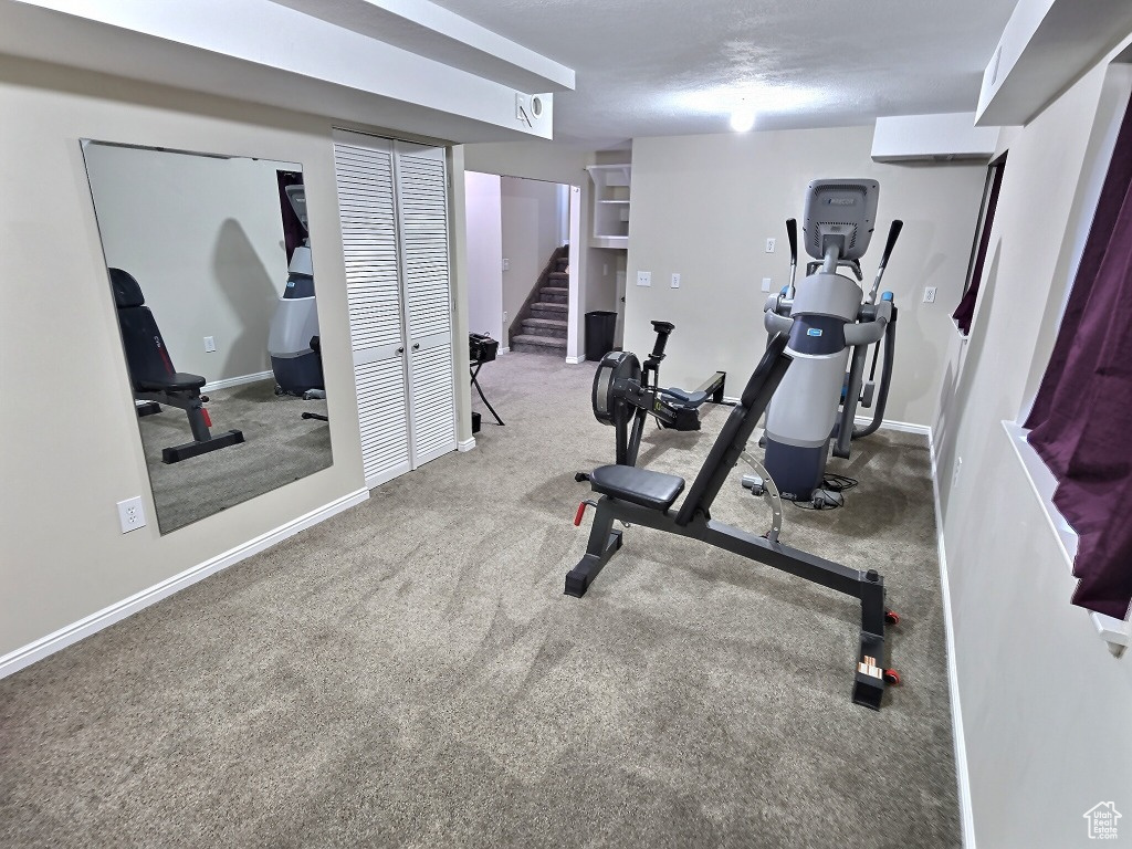 1466 EARL CIR Syracuse, UT 84075