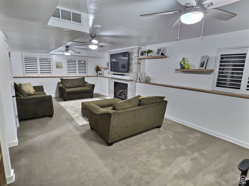 1466 EARL CIR Syracuse, UT 84075