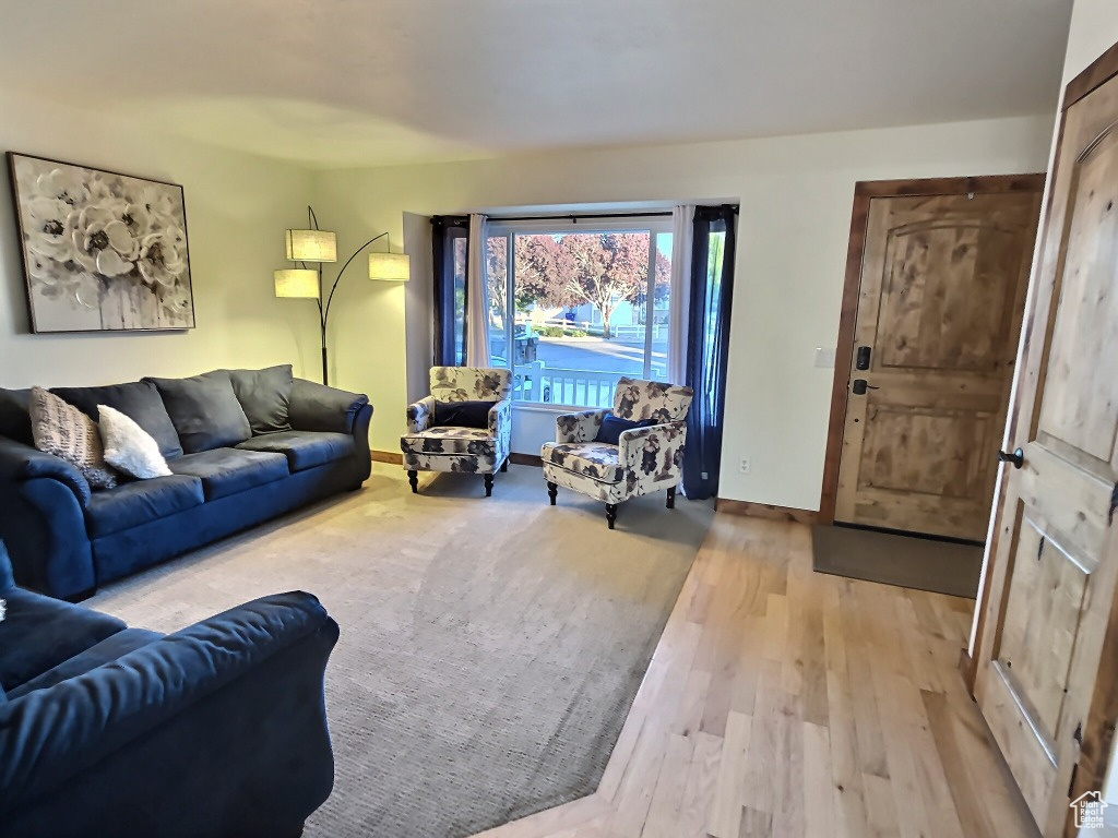 1466 EARL CIR Syracuse, UT 84075