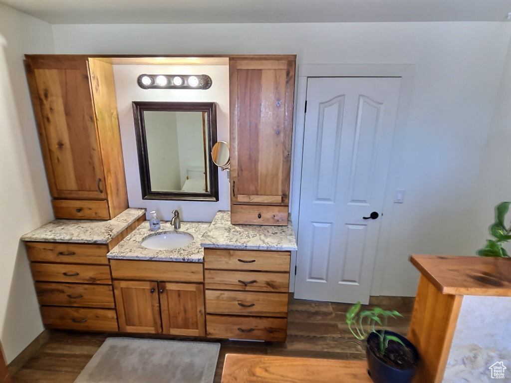 1466 EARL CIR Syracuse, UT 84075