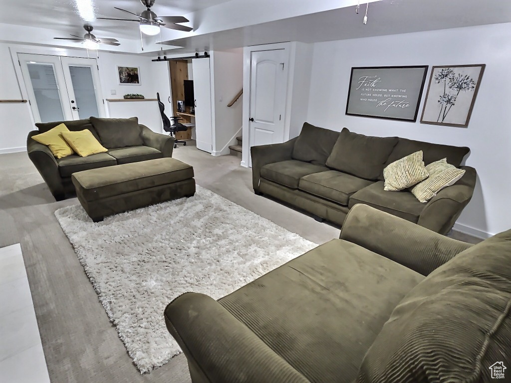 1466 EARL CIR Syracuse, UT 84075