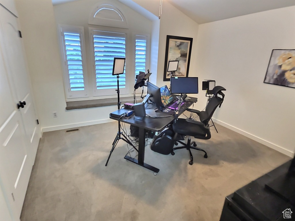 1466 EARL CIR Syracuse, UT 84075