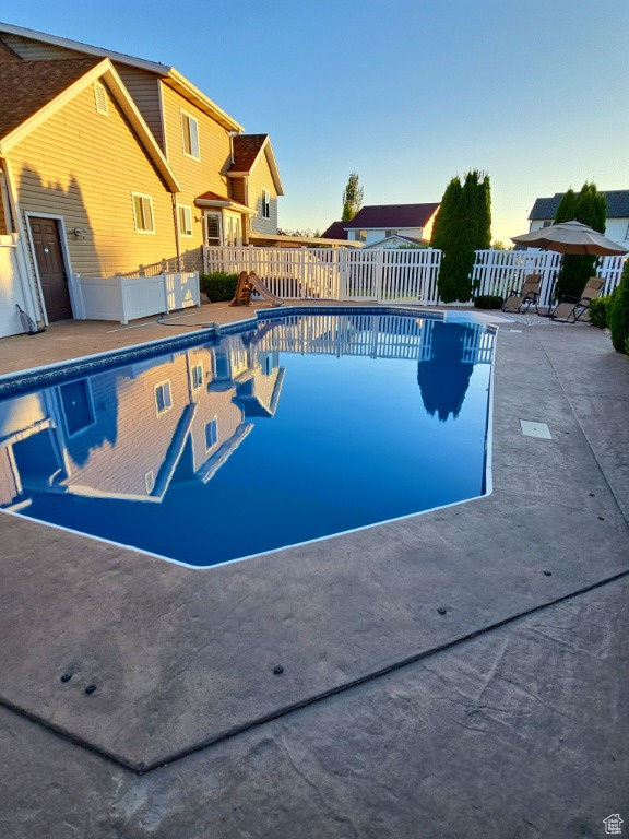 1466 EARL CIR Syracuse, UT 84075