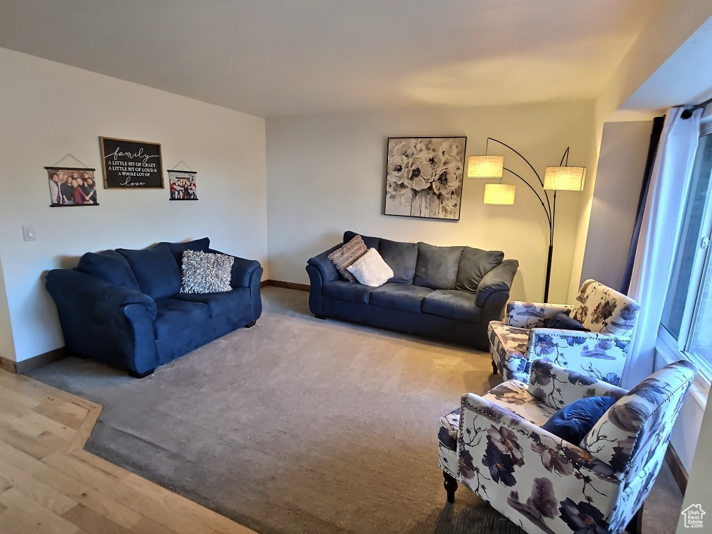 1466 EARL CIR Syracuse, UT 84075