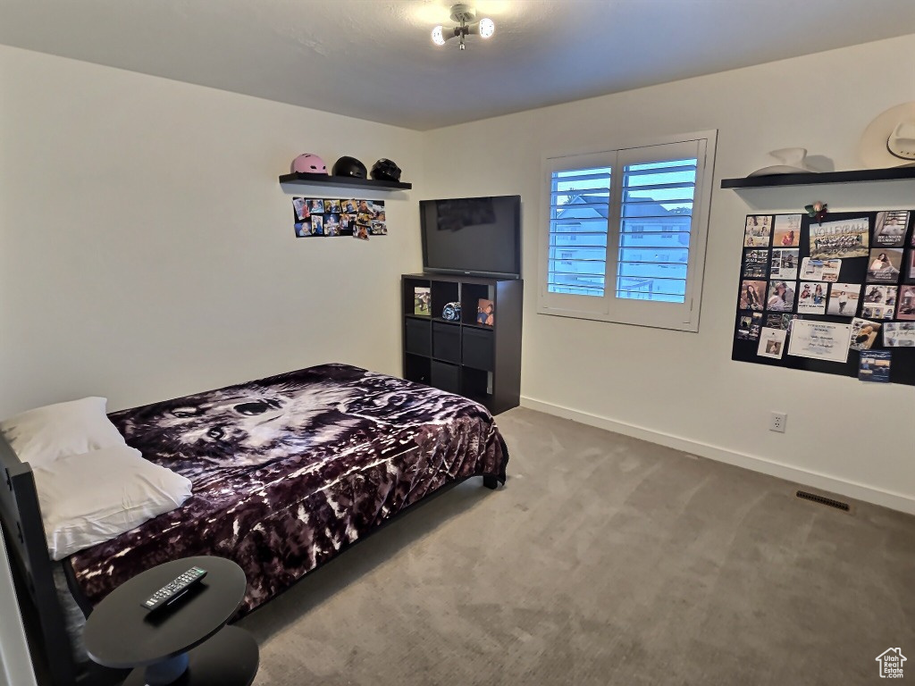 1466 EARL CIR Syracuse, UT 84075