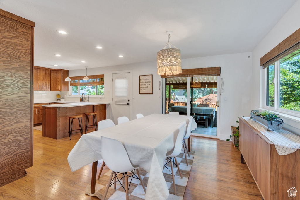 2325 E TREASURE MOUNTAIN CIR Sandy, UT 84093