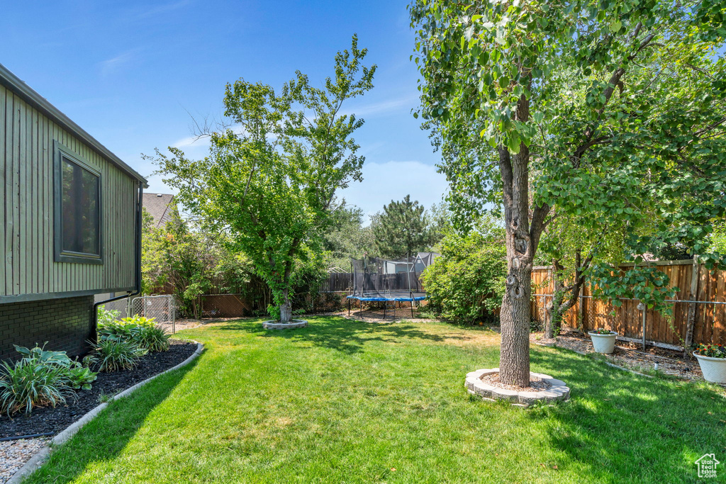2325 E TREASURE MOUNTAIN CIR Sandy, UT 84093