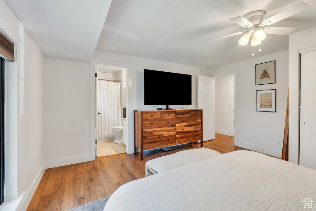 2325 E TREASURE MOUNTAIN CIR Sandy, UT 84093