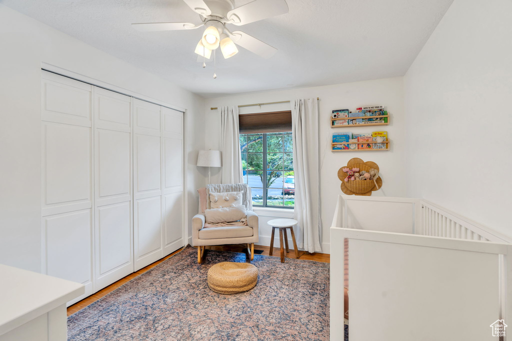 2325 E TREASURE MOUNTAIN CIR Sandy, UT 84093