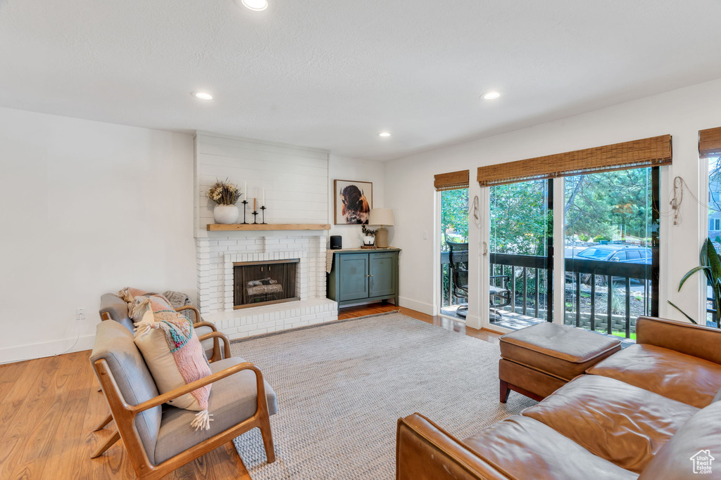 2325 E TREASURE MOUNTAIN CIR Sandy, UT 84093