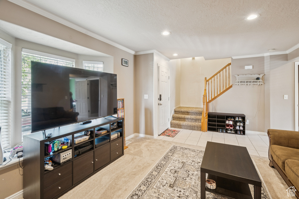 3147 W DAVENCOURT LOOP Lehi, UT 84043