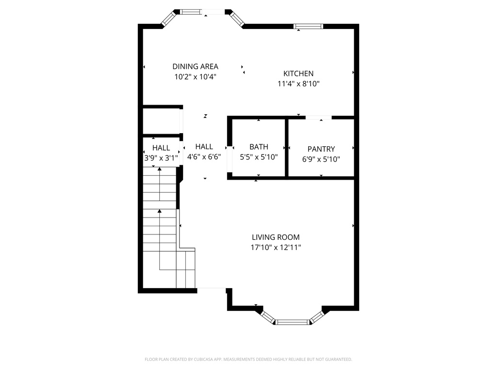 3147 W DAVENCOURT LOOP Lehi, UT 84043