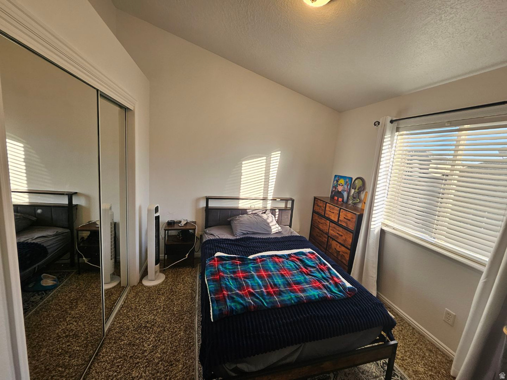 3147 W DAVENCOURT LOOP Lehi, UT 84043