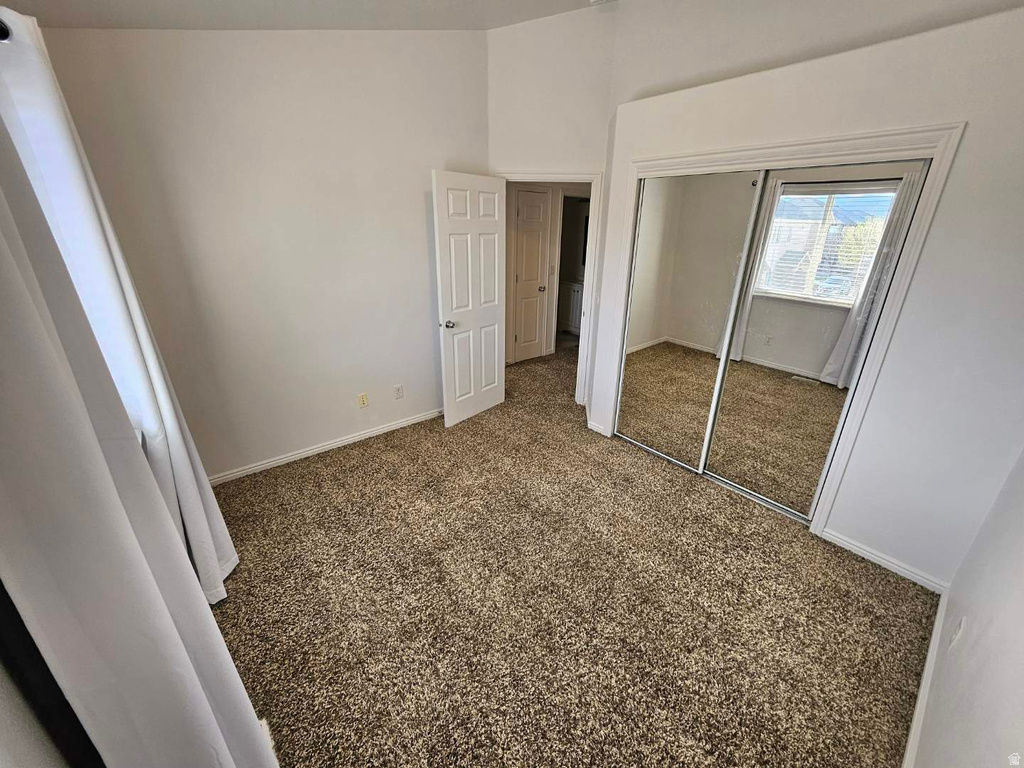 3147 W DAVENCOURT LOOP Lehi, UT 84043
