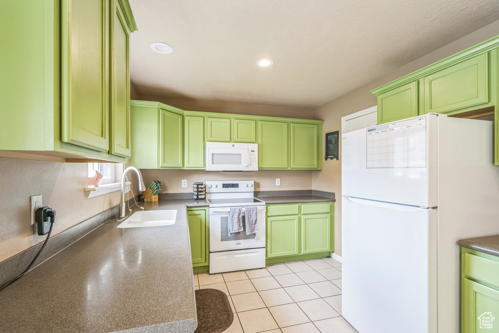 3147 W DAVENCOURT LOOP Lehi, UT 84043