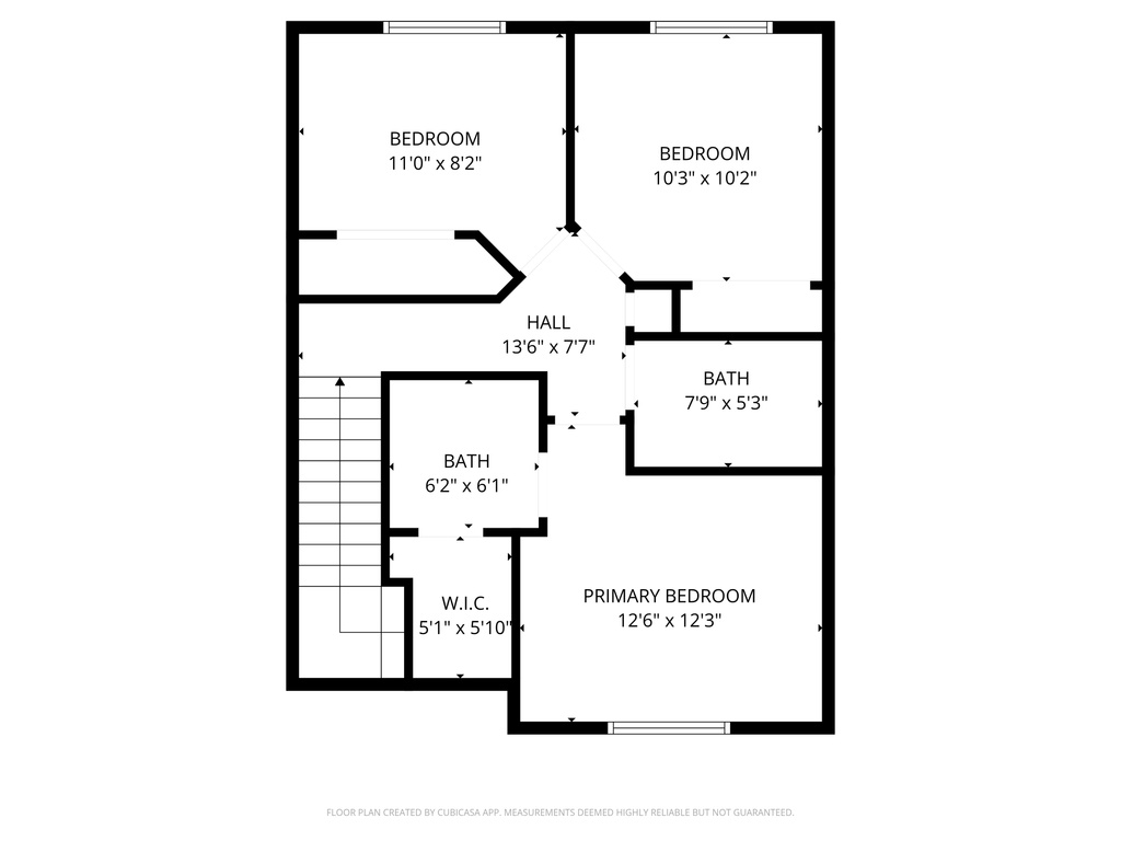 3147 W DAVENCOURT LOOP Lehi, UT 84043