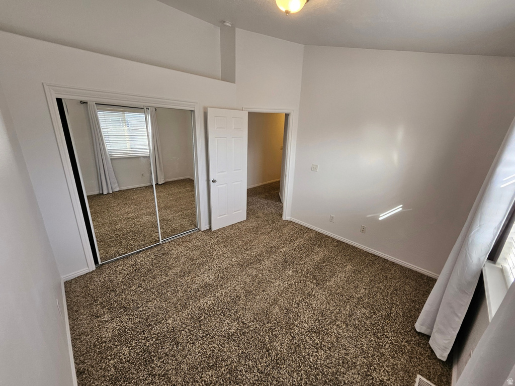3147 W DAVENCOURT LOOP Lehi, UT 84043
