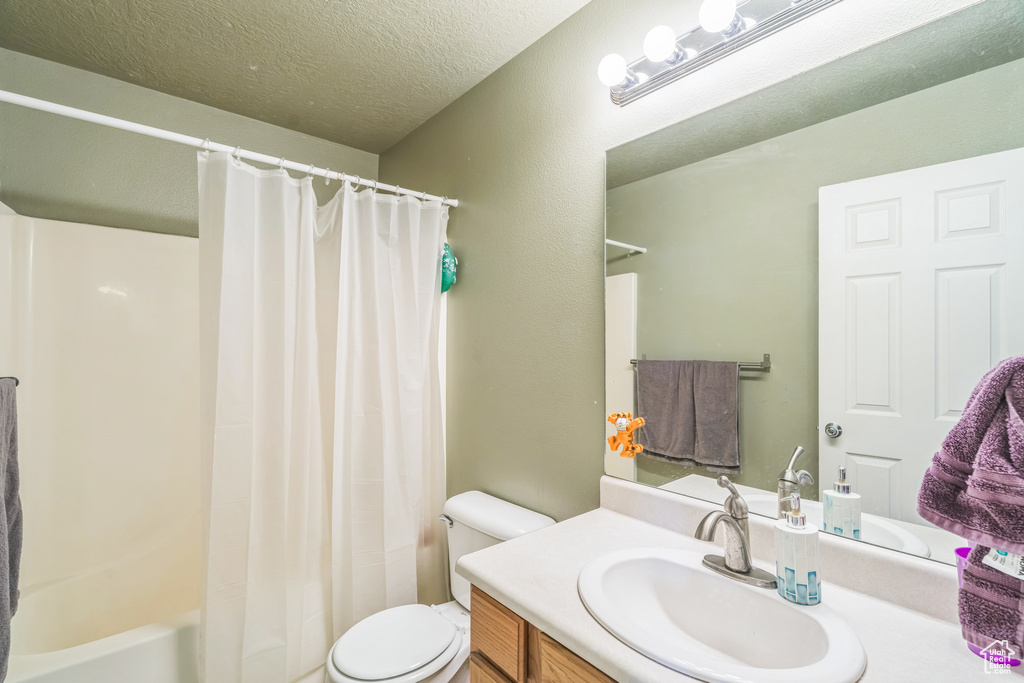 3147 W DAVENCOURT LOOP Lehi, UT 84043