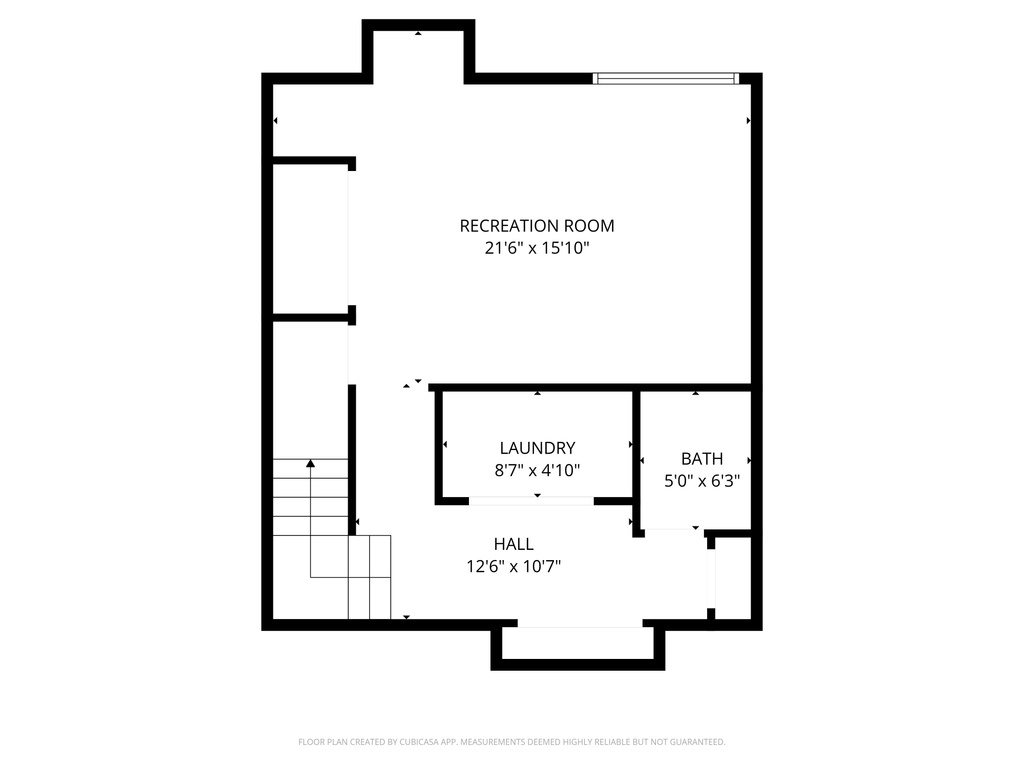 3147 W DAVENCOURT LOOP Lehi, UT 84043