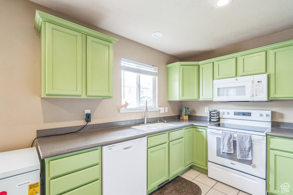 3147 W DAVENCOURT LOOP Lehi, UT 84043