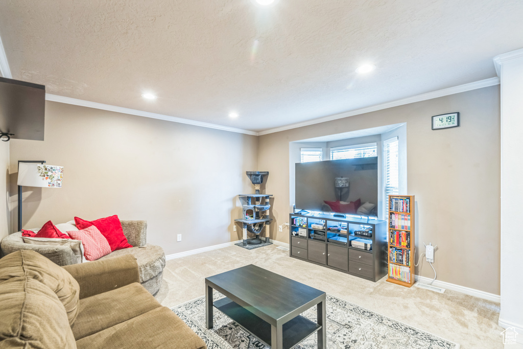 3147 W DAVENCOURT LOOP Lehi, UT 84043