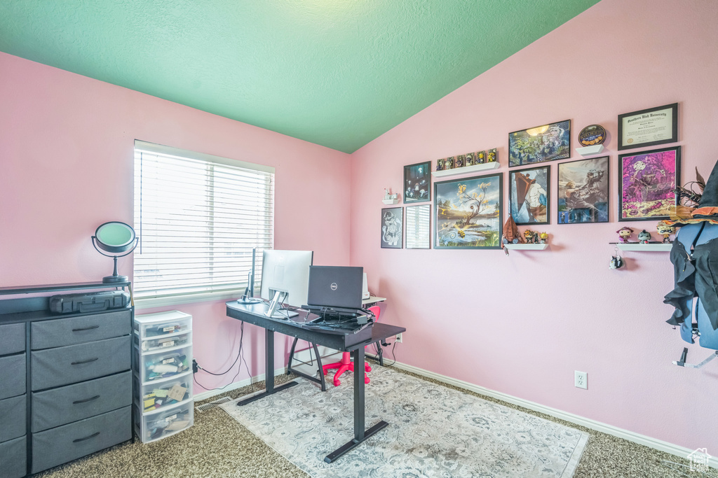 3147 W DAVENCOURT LOOP Lehi, UT 84043