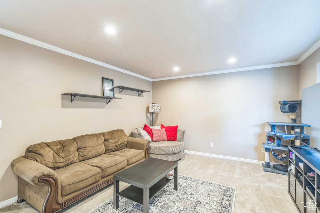 3147 W DAVENCOURT LOOP Lehi, UT 84043
