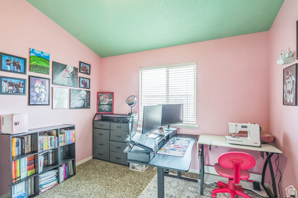 3147 W DAVENCOURT LOOP Lehi, UT 84043