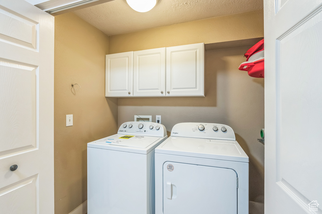 3147 W DAVENCOURT LOOP Lehi, UT 84043