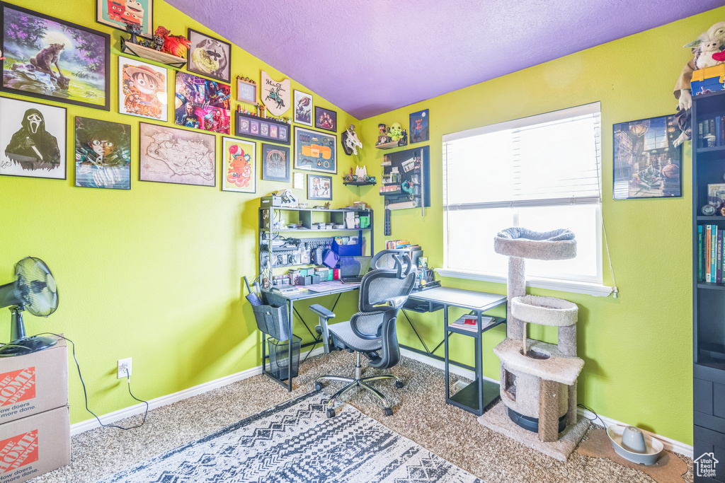 3147 W DAVENCOURT LOOP Lehi, UT 84043