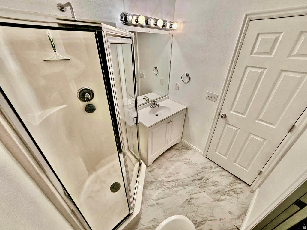 3147 W DAVENCOURT LOOP Lehi, UT 84043