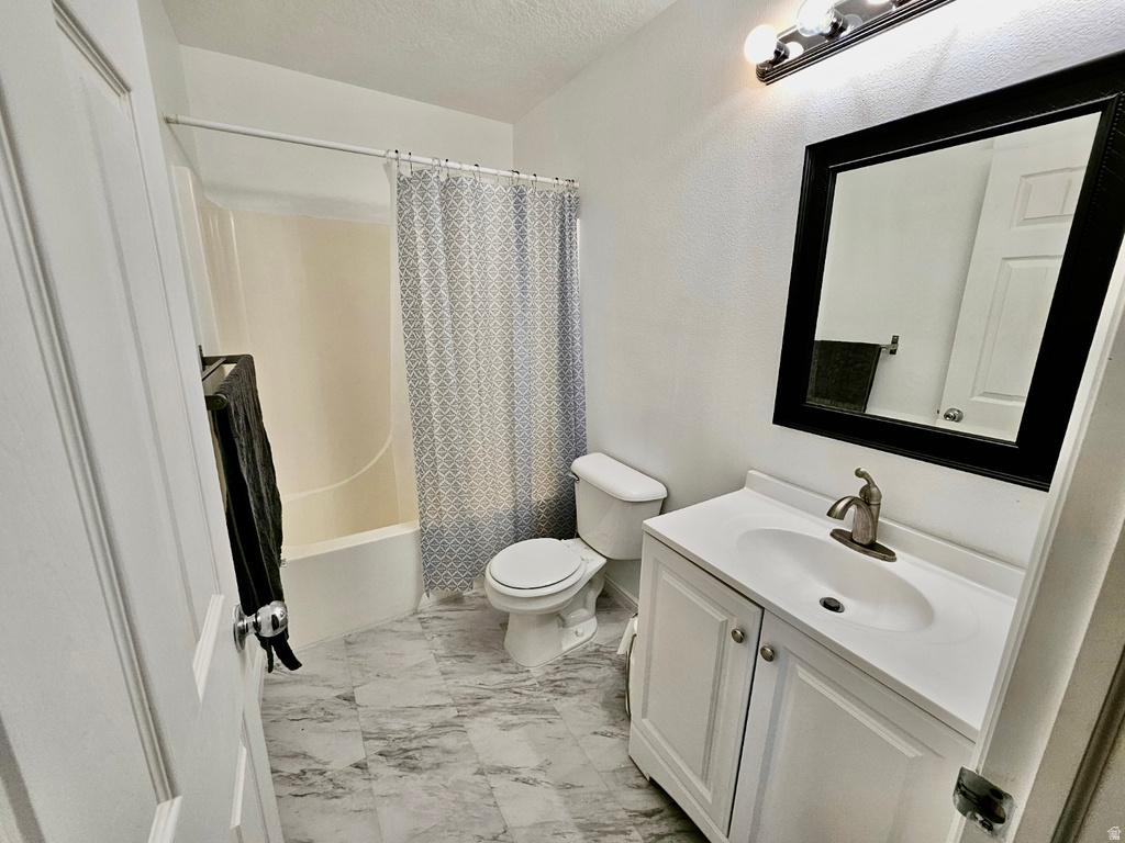 3147 W DAVENCOURT LOOP Lehi, UT 84043